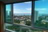 1 Bedroom Condo for sale in Lumpini Ville Naklua - Wongamat, Na Kluea, Chonburi