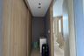 2 Bedroom Condo for sale in The Riviera Wongamat, Na Kluea, Chonburi