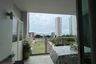 2 Bedroom Condo for sale in The Riviera Wongamat, Na Kluea, Chonburi