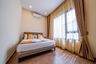7 Bedroom House for sale in Nong Prue, Chonburi