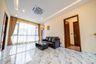 7 Bedroom House for sale in Nong Prue, Chonburi