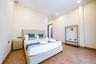7 Bedroom House for sale in Nong Prue, Chonburi