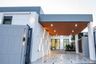 4 Bedroom House for sale in Chonburi