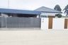 3 Bedroom House for sale in Huai Yai, Chonburi