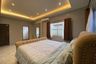 3 Bedroom Villa for sale in Eakmongkol Thepprasit, Nong Prue, Chonburi