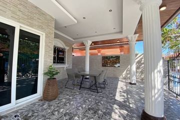 3 Bedroom Villa for sale in Eakmongkol Thepprasit, Nong Prue, Chonburi