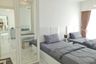 2 Bedroom Condo for sale in The Empire Tower, Nong Prue, Chonburi