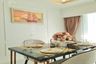 2 Bedroom Condo for sale in The Empire Tower, Nong Prue, Chonburi