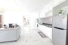2 Bedroom Condo for sale in The Empire Tower, Nong Prue, Chonburi