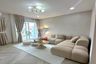 4 Bedroom Villa for sale in Na Kluea, Chonburi