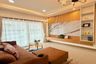 3 Bedroom Townhouse for sale in Na Kluea, Chonburi