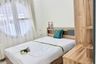 3 Bedroom Townhouse for sale in Na Kluea, Chonburi