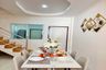 3 Bedroom Townhouse for sale in Nong Pla Lai, Chonburi