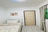 3 Bedroom Townhouse for sale in Nong Pla Lai, Chonburi