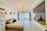 3 Bedroom Townhouse for sale in Nong Pla Lai, Chonburi