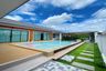 3 Bedroom Villa for sale in Bang Sare, Chonburi