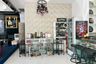 9 Bedroom Commercial for sale in Nong Prue, Chonburi
