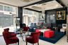 9 Bedroom Commercial for sale in Nong Prue, Chonburi