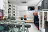 9 Bedroom Commercial for sale in Nong Prue, Chonburi