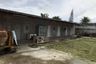Land for sale in Huai Yai, Chonburi