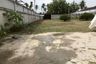 Land for sale in Huai Yai, Chonburi