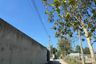 Land for sale in Huai Yai, Chonburi
