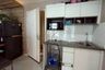 1 Bedroom Condo for sale in Lumpini Seaview Jomtien, Nong Prue, Chonburi