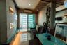 1 Bedroom Condo for sale in Lumpini Seaview Jomtien, Nong Prue, Chonburi