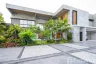 5 Bedroom House for sale in D Space Pattaya 3, Pong, Chonburi
