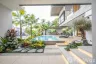 5 Bedroom House for sale in D Space Pattaya 3, Pong, Chonburi