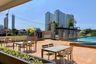 1 Bedroom Condo for sale in Nong Prue, Chonburi