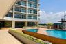 1 Bedroom Condo for sale in Nong Prue, Chonburi