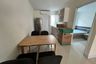 4 Bedroom Villa for sale in Huai Yai, Chonburi