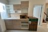 4 Bedroom Villa for sale in Huai Yai, Chonburi