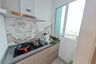 2 Bedroom Condo for sale in Reflection Jomtien Beach Pattaya, Na Jomtien, Chonburi