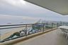 2 Bedroom Condo for sale in Reflection Jomtien Beach Pattaya, Na Jomtien, Chonburi