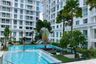 2 Bedroom Condo for sale in Nong Prue, Chonburi