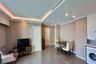 2 Bedroom Condo for sale in Nong Prue, Chonburi
