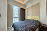 2 Bedroom Condo for sale in Nong Prue, Chonburi