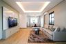 3 Bedroom Villa for sale in Takhian Tia, Chonburi