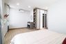 3 Bedroom Villa for sale in Takhian Tia, Chonburi