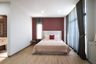 3 Bedroom Villa for sale in Takhian Tia, Chonburi