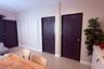 3 Bedroom Villa for sale in Nong Prue, Chonburi
