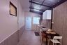3 Bedroom Villa for sale in Nong Prue, Chonburi