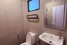 3 Bedroom Villa for sale in Nong Prue, Chonburi