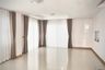 3 Bedroom Villa for sale in Takhian Tia, Chonburi