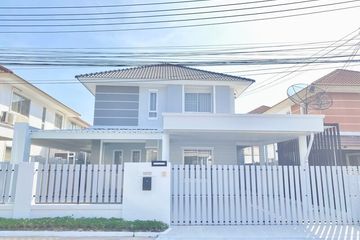 3 Bedroom Villa for sale in Takhian Tia, Chonburi