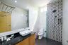 5 Bedroom Villa for sale in Suksabai Villa, Nong Prue, Chonburi