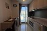 1 Bedroom Condo for sale in Arcadia Beach Resort, Nong Prue, Chonburi