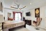 1 Bedroom Condo for sale in Nong Prue, Chonburi